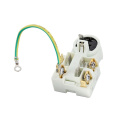 Start Relais - 4055503975 Circuit Breaker Relay [Electrolux Aeg]